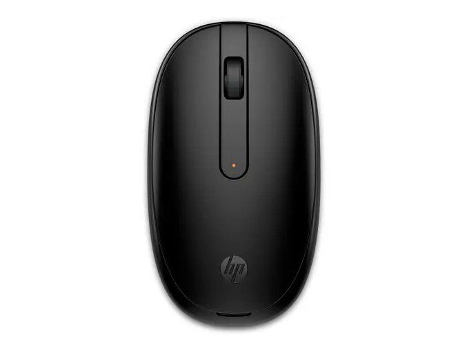 hp 245 6