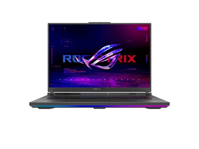 Strix G18 G814 pk 1