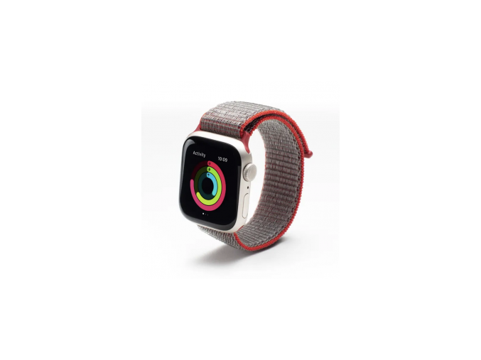 ZG705009514 s
