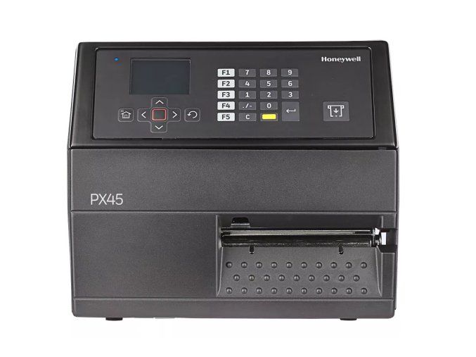 IMPX4500 s