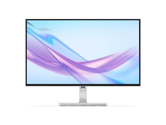 Lenovo L27q 4A CT2 01 s