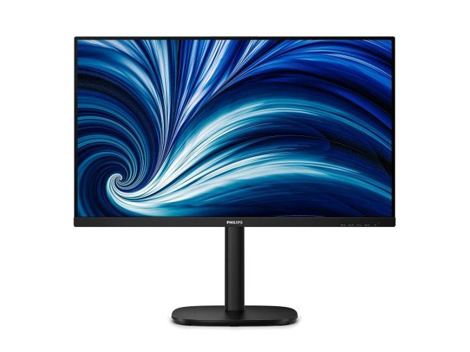 Philips 32B2N3500a s