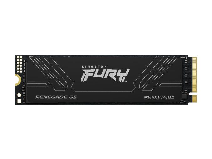 ktc sfyr2s s hr
