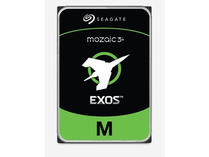 mozaic s