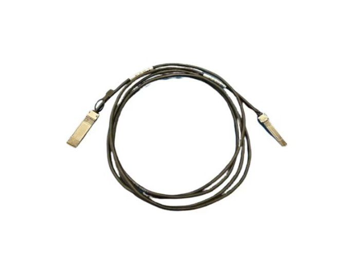DELL 470 ACEU s