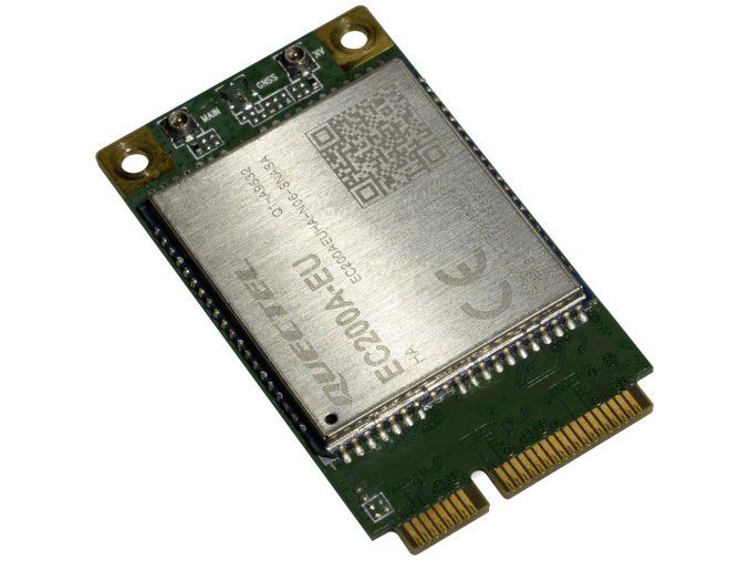 5170005451 s