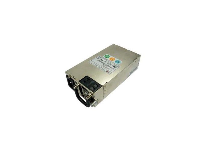 SP 8BAY2U S PSU v2 s
