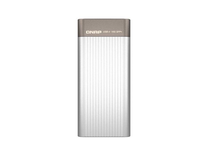 QNA UC10G1SFa s