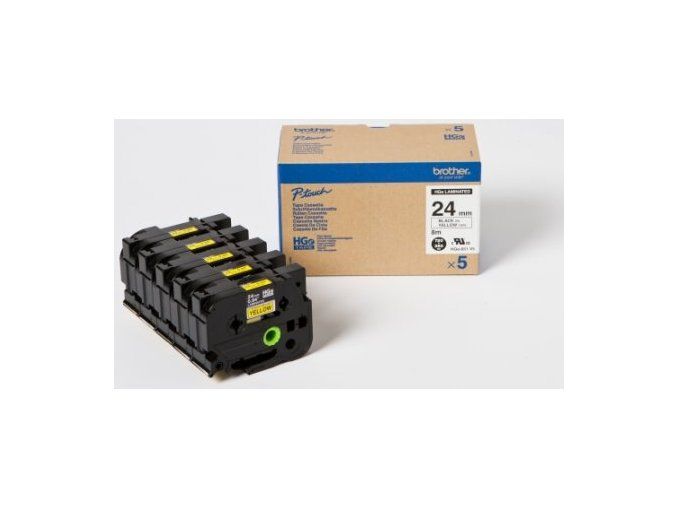 HGE651V5 s