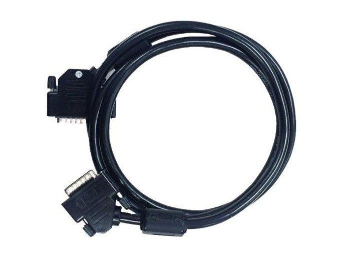 par kabel s