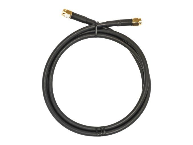 pigtail s