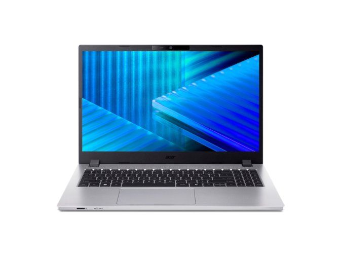 TravelMate P215 75 G2 s