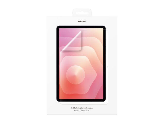 EF UX730C 004 Package Transparent s