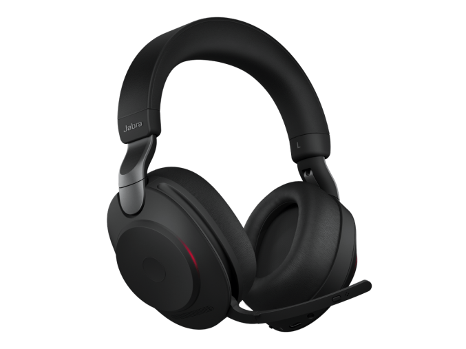 f533de7b571a9ee33edc8770df0c04c681da49c3 Jabra Evo s