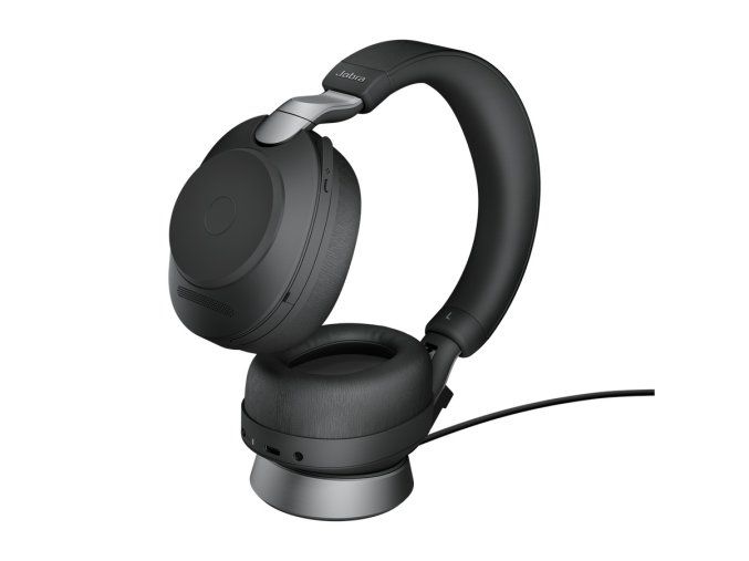 28cff69573567ba96bcb57c04d0c5040d73de3ac Jabra Evo s