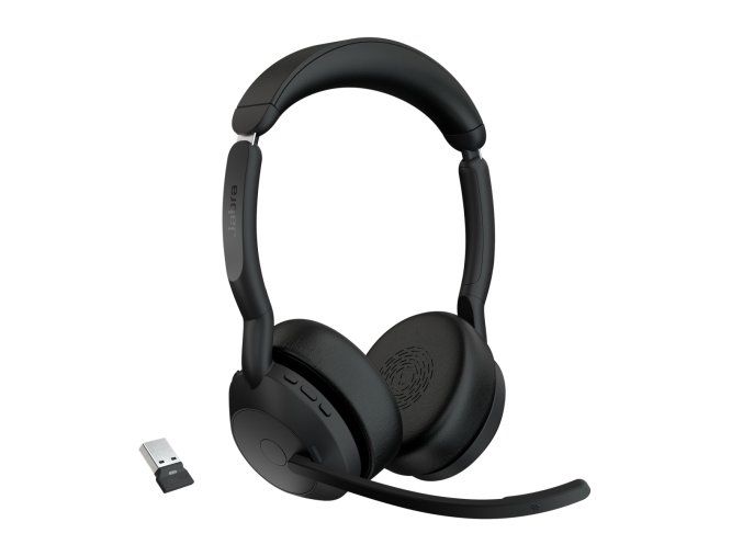 00 evolve2 55 uc stereo usba s