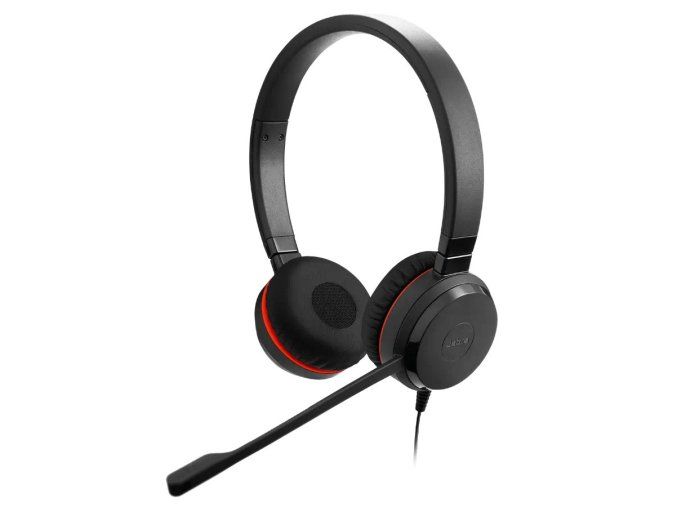 jabra30IIhll s