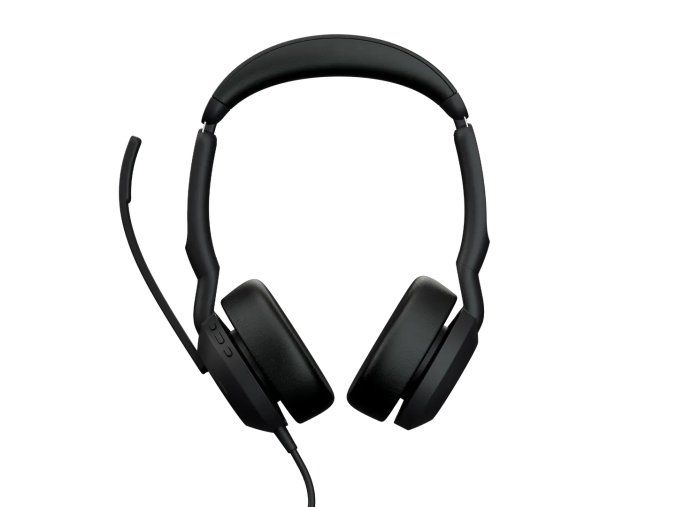 jabraE250 s