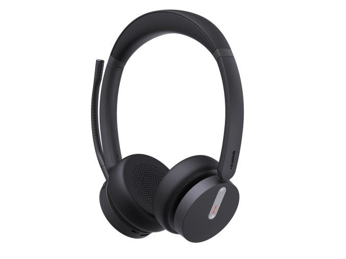 BH70 3 1 s