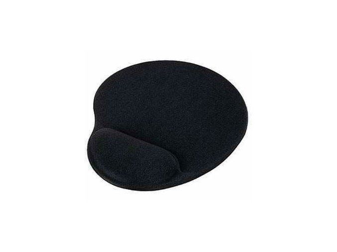 c s