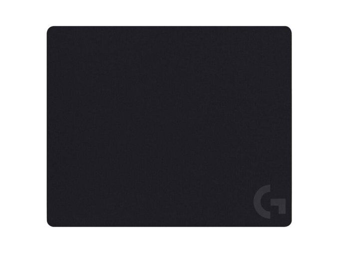 product 5238601
