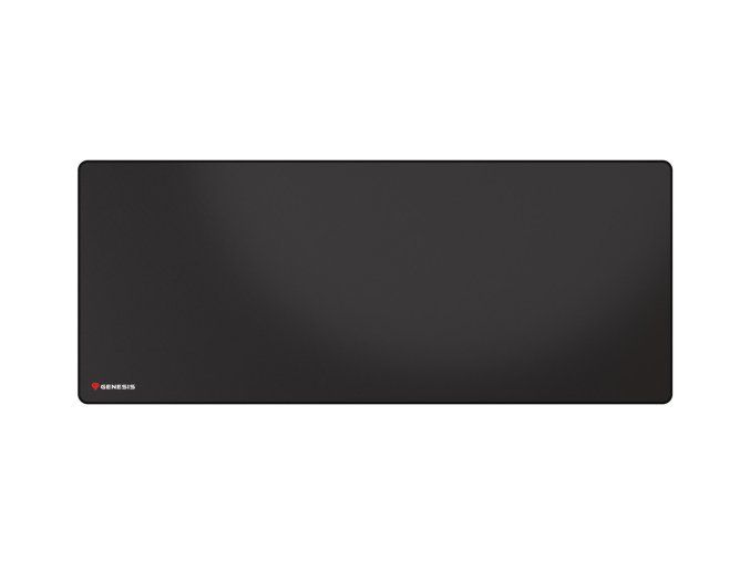 Genesis Carbon Ultra Logo NPG 2356 render v1 1 s