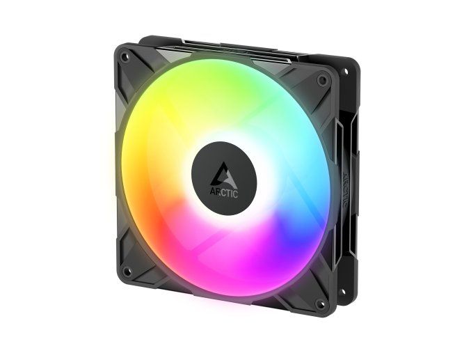 P14 Pro Reverse ARGB black rainbow g00 s