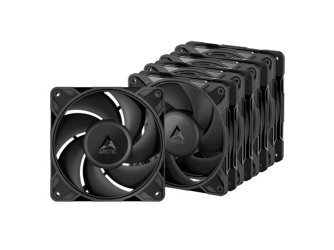 P12 Pro LN 5Pack g00 s