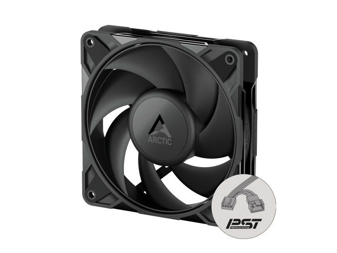 P12 Pro PST LN black g00 pst icon s