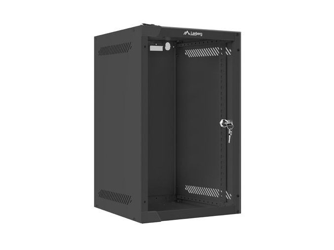 Z27074 108894 s