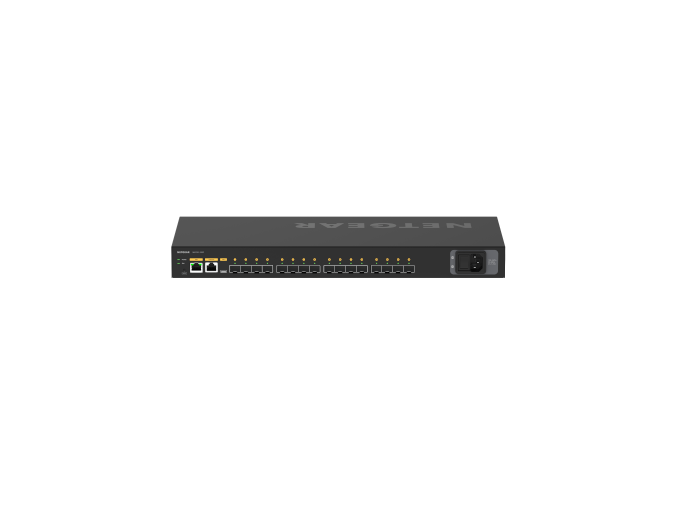 XSM4216F s