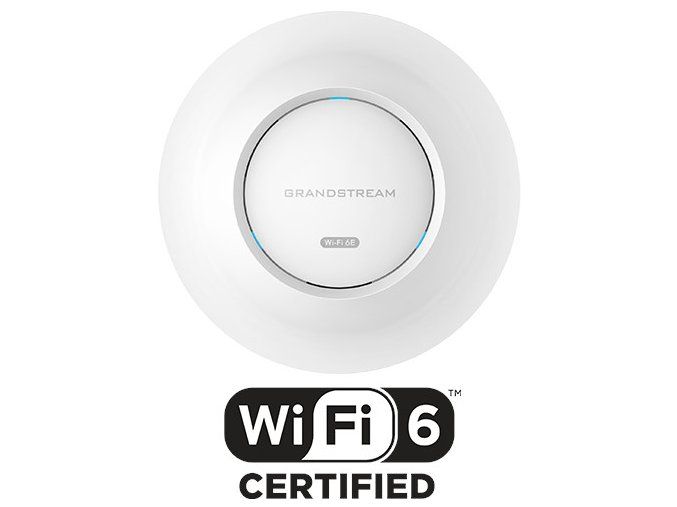 GWN7665 Front 1 s