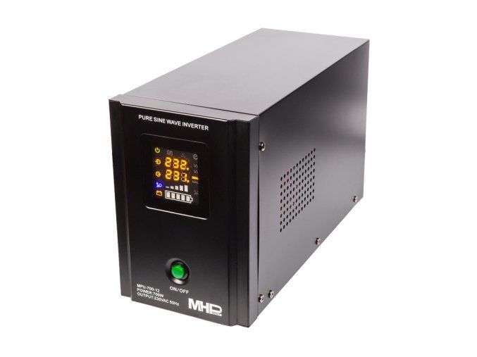 MPU 700 12 01 s