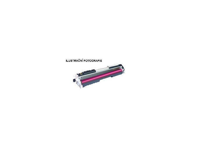 IF laser s