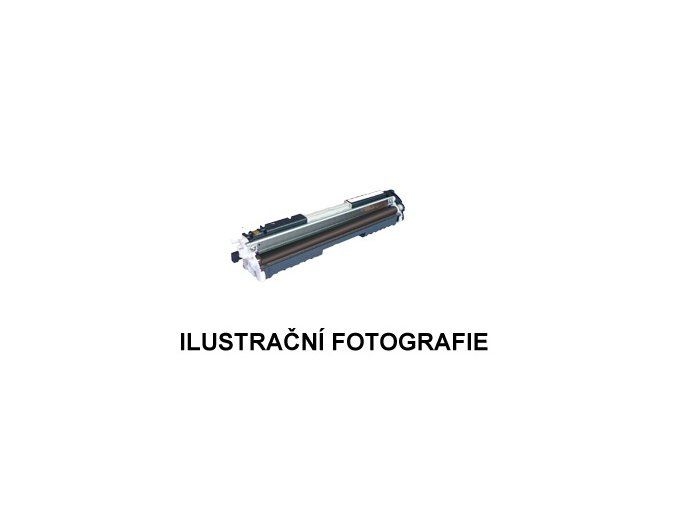 IF laser s