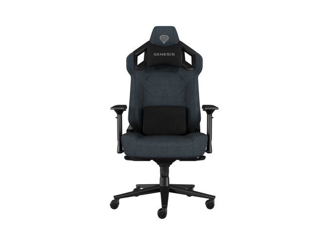 render fotel nitro 800 1 s