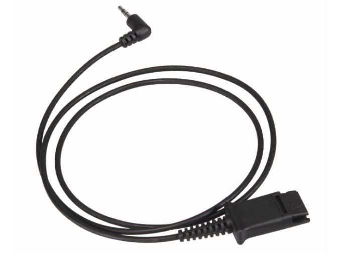 MRD QD012 s