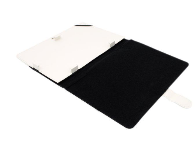 AIRENAiTabLeatherCase8WHITE s