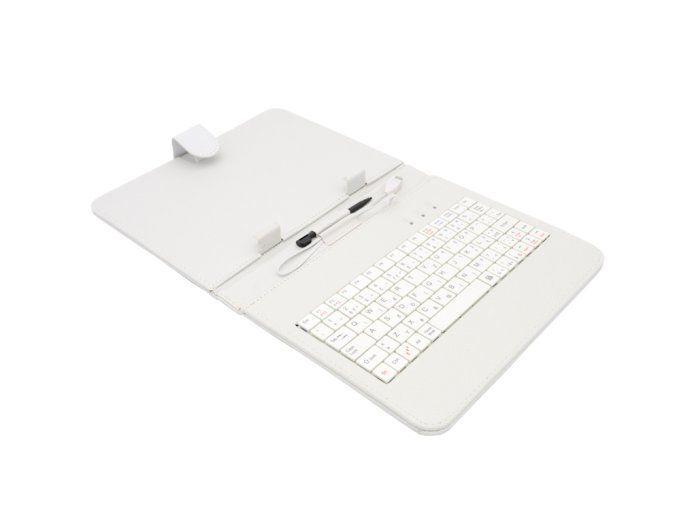 AIRENAiTabLeatherCase2White s