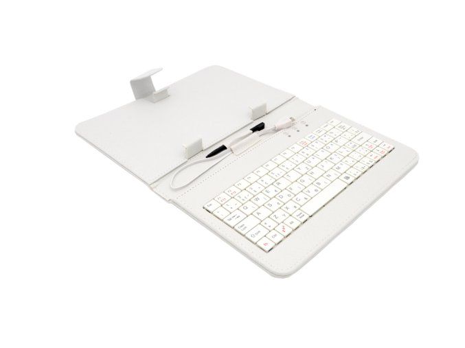 AIRENAiTabLeatherCase1White s