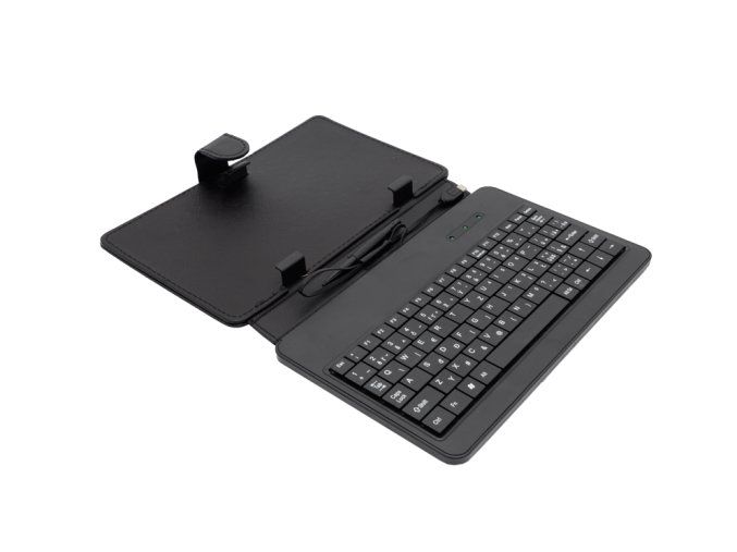 AIRENAiTabLeatherCase1Black s