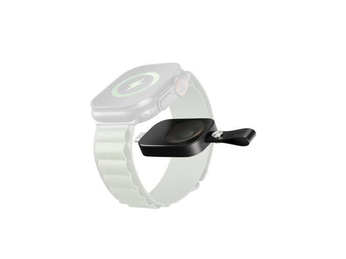 EPI PH EO20 01 online 1 s