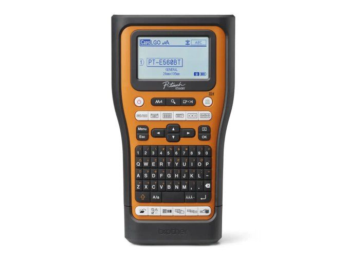 PTE560BTVP main s