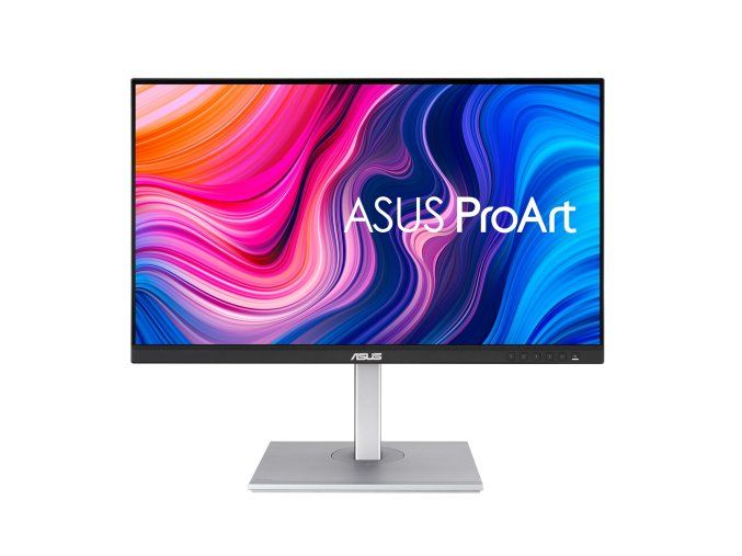 asus s