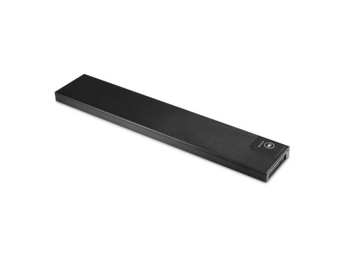 OJ200 battery s