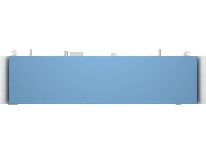 c08585691 s
