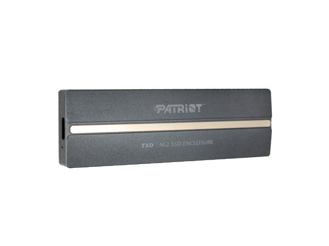 TXD Image1