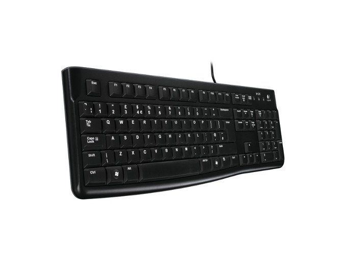 K120 FOB EU mr S
