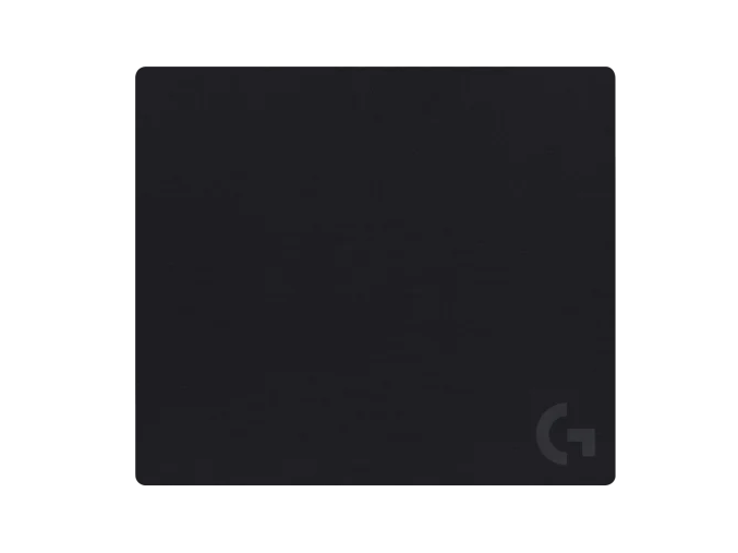 g740 gallery 1 s