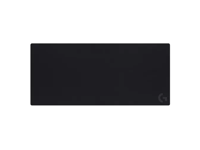 g840 gallery 1 new s
